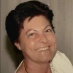 ΤΑΣΟΥΛΑ ΛΑΡΔΟΥ