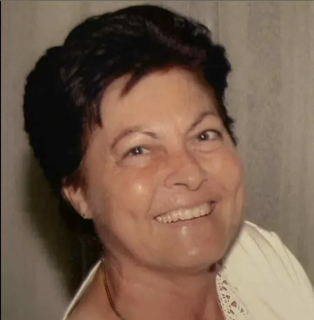 Φωτογραφία