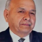 Θεόδωρος Νακόπουλος