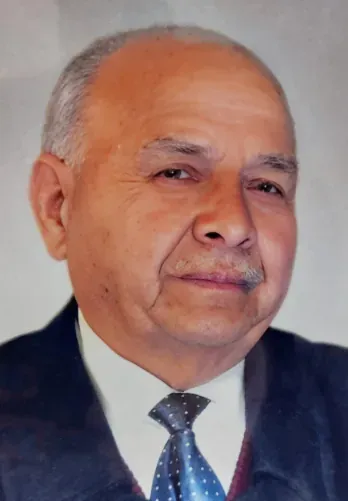 Φωτογραφία