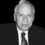 ΘΕΟΦΡΑΣΤΟ ΝΙΚΟΛΑΟΥ