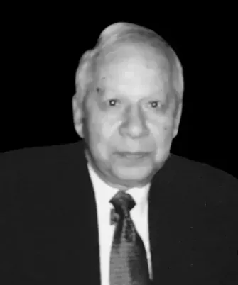 Φωτογραφία