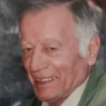 Βαγγέλης Κανέλλος