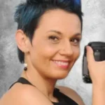 Βαρσαμία Ζαγγογιάννη