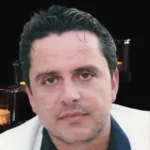 Βασίλειος Αθάνατος