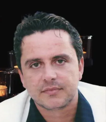 Φωτογραφία