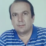 Βασίλειος Δικόπουλος