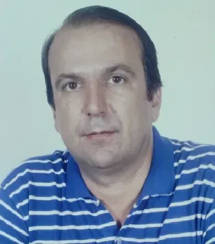 Φωτογραφία