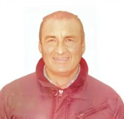 Φωτογραφία