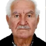 Βασίλειος Μητρούλας