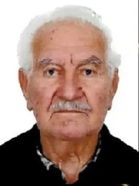 Φωτογραφία