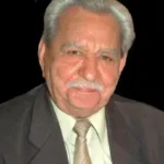 Βασίλειος Νάκας