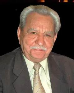 Βασίλειος Νάκας