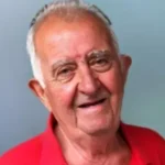 Βασίλειος Τζιάννης