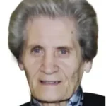 Βασιλική Πανταζίδου