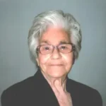 Ζωή Τριανταφύλλου