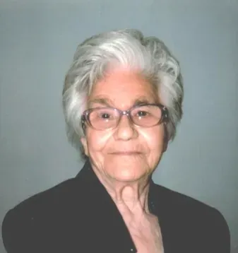 Φωτογραφία