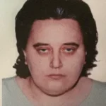 Αφροδίτη Κουντούρη