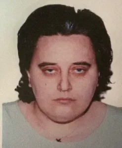 Αφροδίτη Κουντούρη