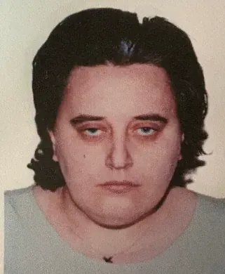 Φωτογραφία