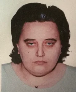 Αφροδίτη Κουντούρη