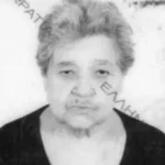 Αικατερίνη Ζήκου