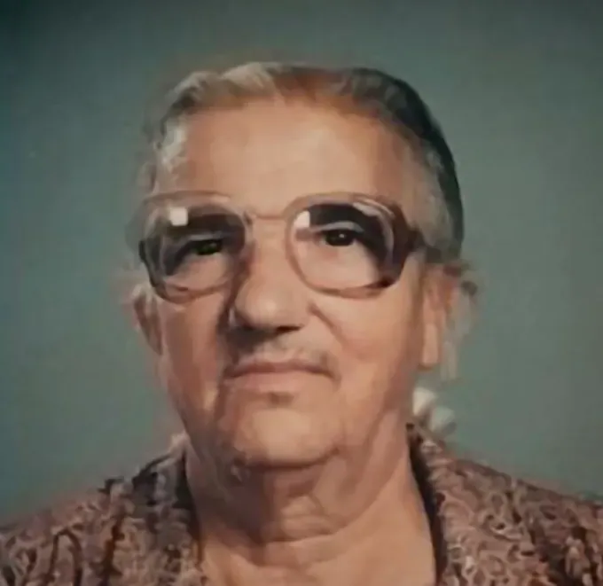 Φωτογραφία