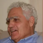 ΑΝΔΡΕΑΣ ΠΑΦΙΤΗ