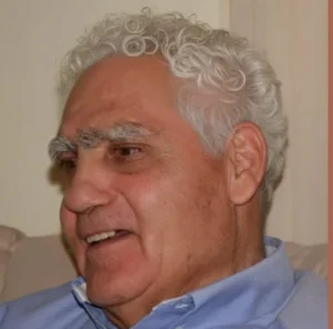 ΑΝΔΡΕΑΣ ΠΑΦΙΤΗ