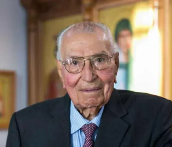 Φωτογραφία