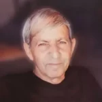 Ανδρέας Πιερής