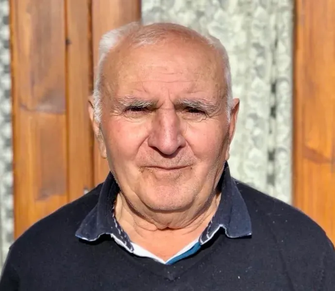 Φωτογραφία