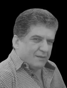 ΑΝΔΡΕΑΣ ΣΑΒΒΑ