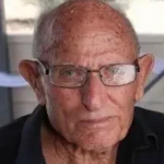 Ανδρέας Σιακαλλής