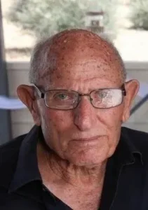 Ανδρέας Σιακαλλής