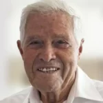 ΑΝΔΡΕΑΣ ΖΩΙΤΣΑΣ