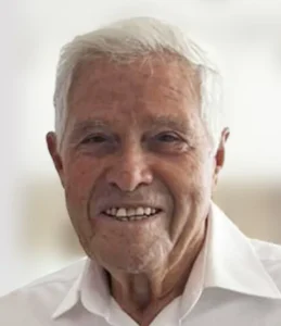 ΑΝΔΡΕΑΣ ΖΩΙΤΣΑΣ