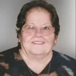 Ανδρονίκη Αβανίδου