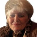 Άννα Μπούτζιου