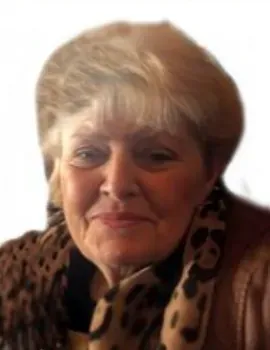 Φωτογραφία