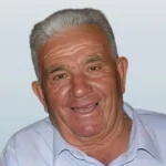 ΑΝΤΩΝΗ ΙΩΑΝΝΟΥ ΣΚΟΥΛΛΟΥ (ΧΑΣΑΝΟΥΗ)