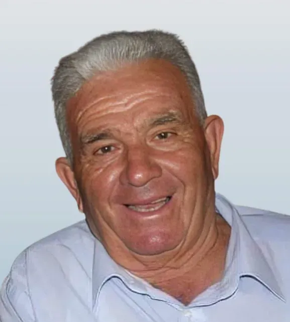 Φωτογραφία