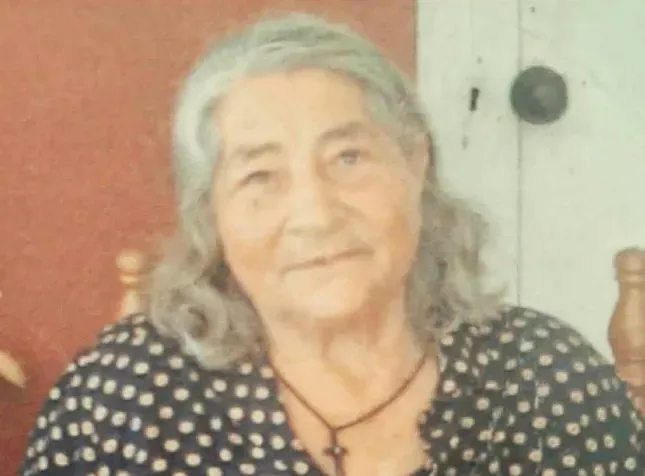 Φωτογραφία