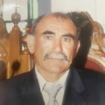 Αντρέας Κοσιάρης