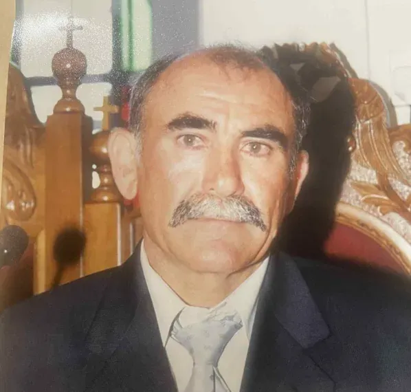 Φωτογραφία