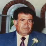 ΑΝΤΡΕΑΣ ΝΕΣΤΟΡΟΣ