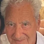 Αντρέας Θεμιστοκλεους