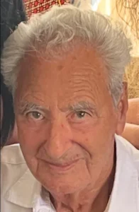 Αντρέας Θεμιστοκλεους