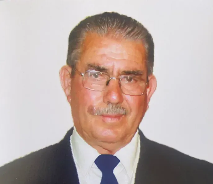 Φωτογραφία