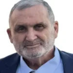 Απόστολος Δράκου